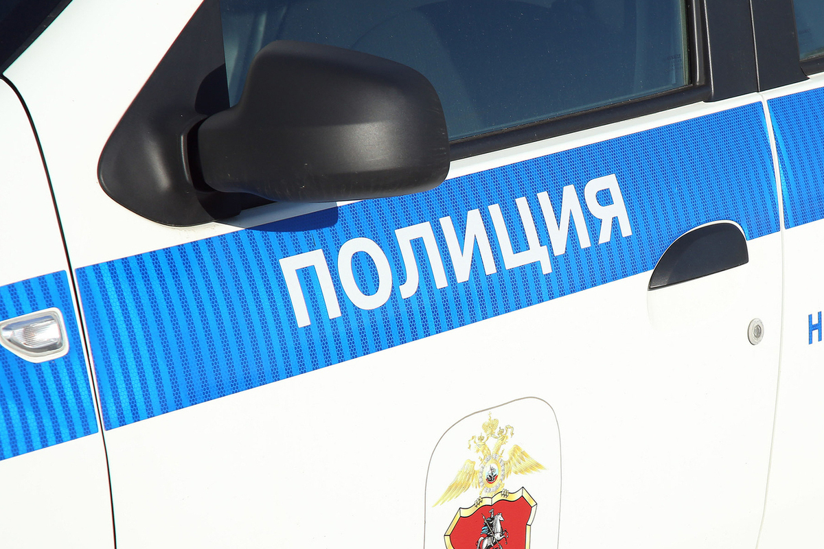 Известный иранский ювелир заявил о пропаже кольца в Москве