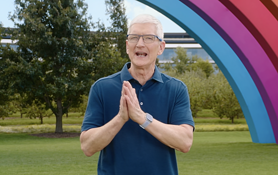 Рост НДС заставил Apple обновить расчеты в App Store