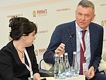 Ключевая роль нотариата в регулировании цифрового оборота — в фокусе Гайдаровского форума-2020