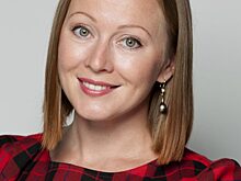 Любовь Пермякова: Отчего считается, что арт-рынка в России нет