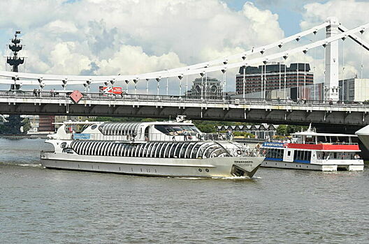 В кабмине рассказали о новых задачах цифровой трансформации транспорта до 2030 года