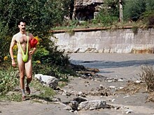 Обидеть каждый может: 10 фильмов, оскорбляющих чувства зрителей