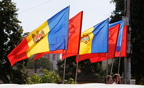 Российский посол предостерег Кишинев от конфронтации с Москвой