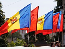 Российский посол предостерег Кишинев от конфронтации с Москвой