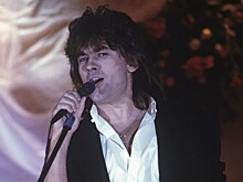 Звёздный промоутер пожаловался на угрозы певца Александра Серова