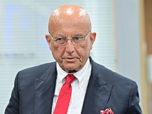 Караганов предложил бить по западной элите: «В евростолицах должно наступить отрезвление»