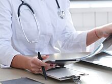 ДЕПУТАТ ГОСУДАРСТВЕННОЙ ДУМЫ РФ АНДРЕЙ ДОРОШЕНКО ПОЗДРАВИЛ АРМАВИРЦЕВ С ДНЁМ РОССИИ.