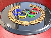 Золотая девушка! Омская спортсменка стала дважды олимпийской чемпионкой