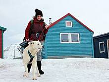 Как развивается совместная деятельность РФ и Норвегии на Шпицбергене