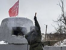 В Раде "нашли" способы достичь мира на Донбассе