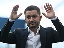 Обладатель Кубка УЕФА Файзулин назвал главную проблему «Спартака»