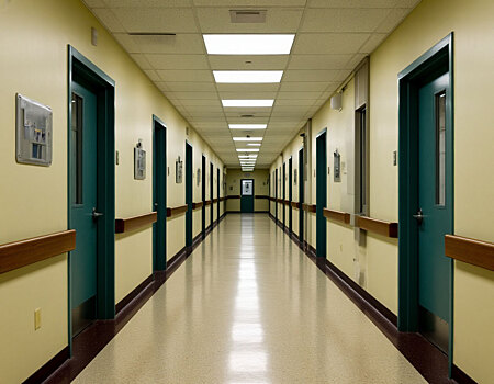 Стало известно, в какой группе крови больше всего нуждаются жители Подмосковья