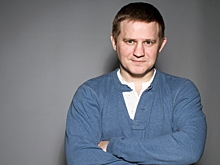 Обласов стал дорожкой к Прилучному для девушек