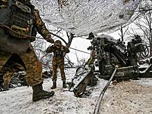 Белорусские военнослужащие пройдут обучение в России