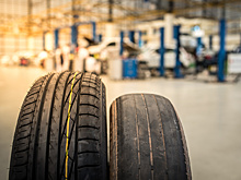 Как сэкономить при замене резины на машине, рассказал эксперт