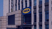 Депутат Госдумы Арефьев предложил новому владельцу IKEA в России переименовать ее в «Простую сборку»