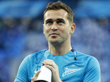 Необычные события недели в спорте