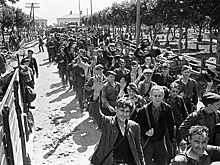 Почему июль 1944-го стал «моментом истины» для Советской Белоруссии