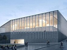 Как Янукович «украл» Музей Майдана: куда пропали деньги на мемориал погибшим в феврале 2014 года