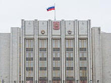 В Ленобласти на развитие здравоохранения дополнительно направят 857 млн рублей