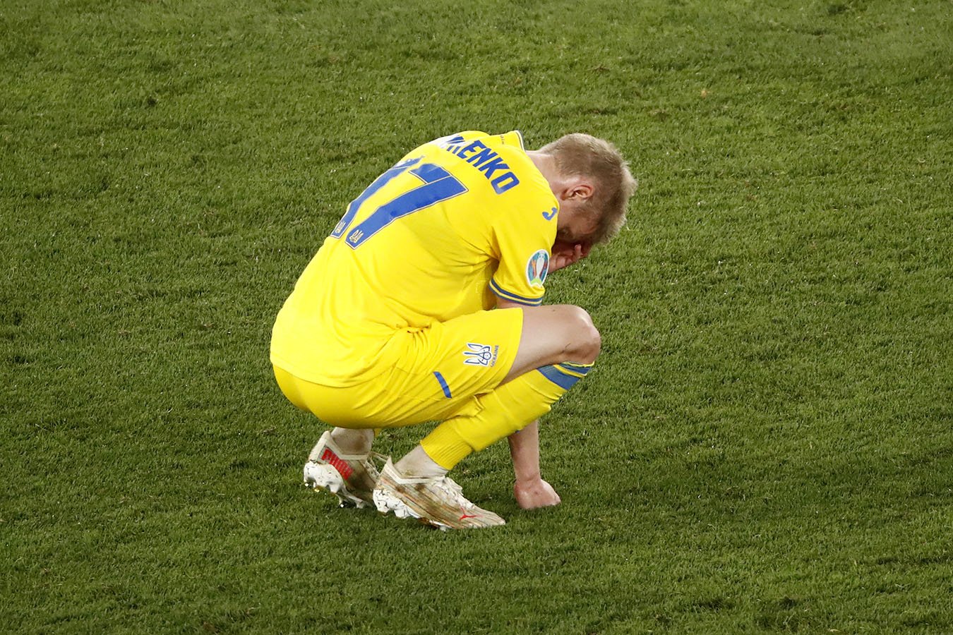 Смотреть Новые Серии По Украине 2022 Год