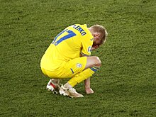 Украина — Франция, 4 сентября 2021 года, прогноз на матч отбора ЧМ-2022, смотреть онлайн, прямой эфир, где покажут