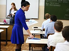Рособрнадзор не собирается освобождать победителей олимпиад от ЕГЭ