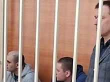 С омского бизнесмена Мацелевича банк требует около 1,2 миллиарда рублей