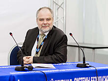 Глобальный тренд: изменение покупательской парадигмы на рынке систем контроля доступа