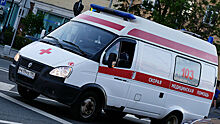 "Группа ГАЗ" разработала концепцию модульных автомобилей скорой помощи