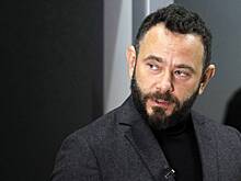 В Раде заявили о превращении Украины в горячую картошку