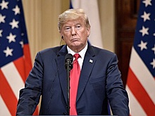 Трамп: Зеленский может остановить конфликт почти немедленно