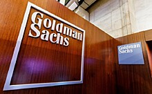 Goldman Sachs пытается договориться с Минюстом США по скандалу с 1MBD
