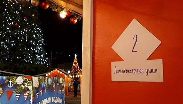 Владивосток получит право распоряжаться землёй, собственность на которую не разграничена