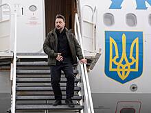 Зеленский назвал одну из стратегий противостояния России