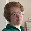 Светлана Гусева