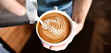 Ученые создали кофе, для приготовления которого не нужны кофейные зерна