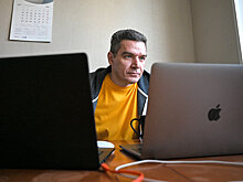 Платыгин: Потребность в продавцах, официантах и тренерах сохранится