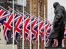 Эра независимости: чем для Британии может обернуться Brexit