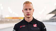 Сын российского миллиардера стал гонщиком «Формулы-1»