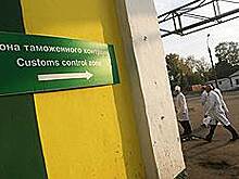 Нефть отступает