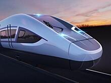 Жители Великобритании шокированы зарплатой главы компании – строителя ВСМ, он превзошел премьер-министра