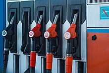 Экономист связал рост цен на бензин с непродуманной политикой правительства