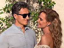 Глюк'оZa раскрыла секрет своего счастливого брака