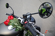 День памяти погибших мотоциклистов: пять знаменитых людей, которые разбились на дороге