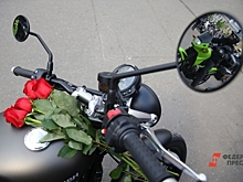 День памяти погибших мотоциклистов: пять знаменитых людей, которые разбились на дороге