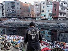 «Горы мусора и запредельные цены». Турист описал популярные для отдыха страны