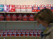 В России расширили эксперимент с ОГЭ