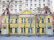 Наставник режиссеров: известный московский киновед и кинокритик расскажет самарцам о Григории Козинцеве