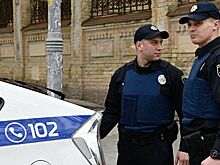 Раскрыты детали убийства в доме экс-министра Украины